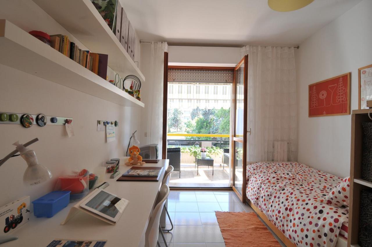 Apartments Sole&Querce Lanciano Extérieur photo